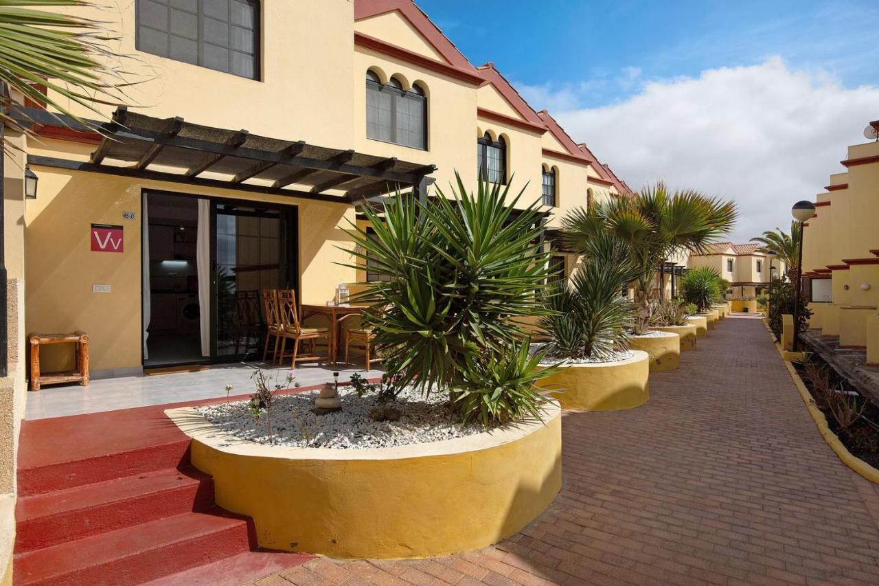 Apartamento Vista Piscina O Terraza, Wifi Gratis 코스타카르마 외부 사진