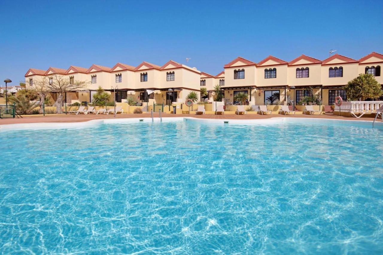 Apartamento Vista Piscina O Terraza, Wifi Gratis 코스타카르마 외부 사진