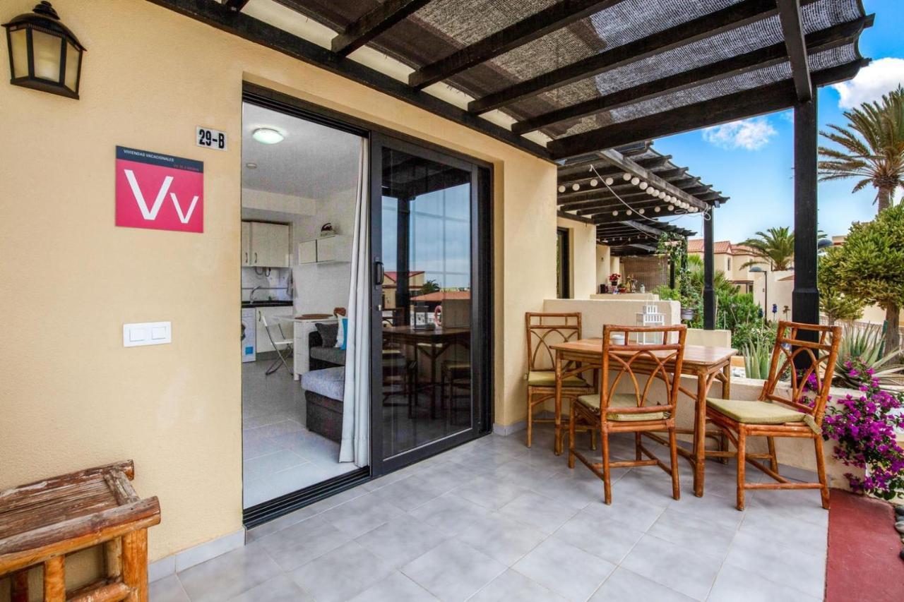Apartamento Vista Piscina O Terraza, Wifi Gratis 코스타카르마 외부 사진