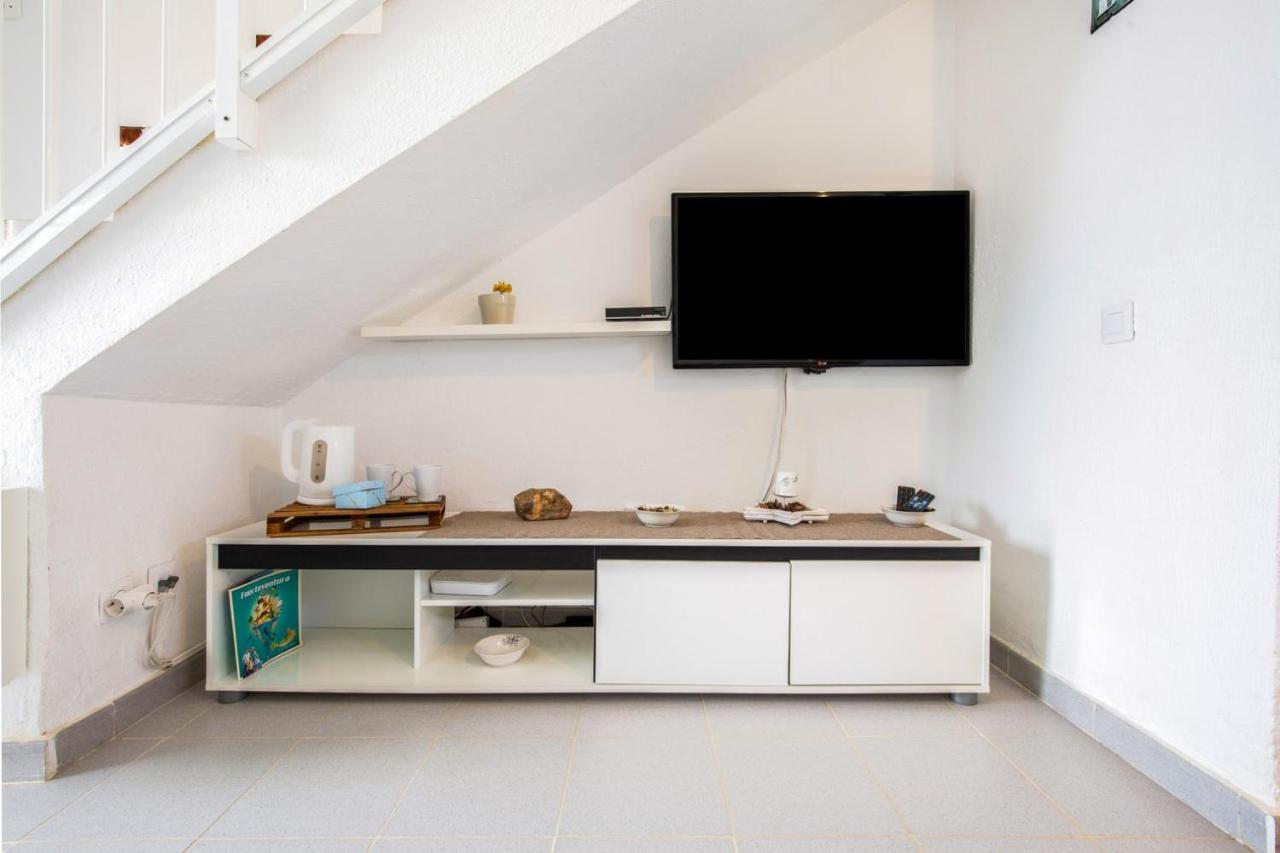 Apartamento Vista Piscina O Terraza, Wifi Gratis 코스타카르마 외부 사진