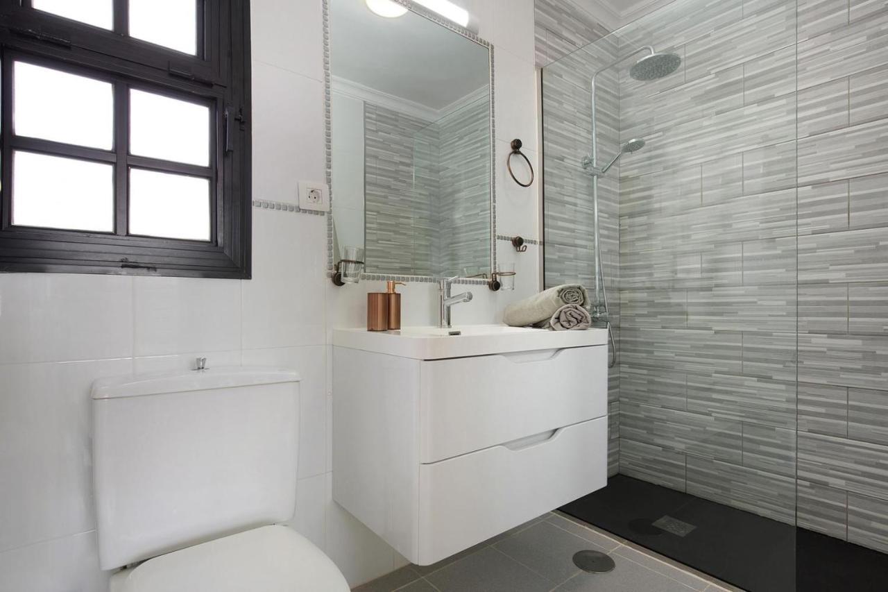 Apartamento Vista Piscina O Terraza, Wifi Gratis 코스타카르마 외부 사진