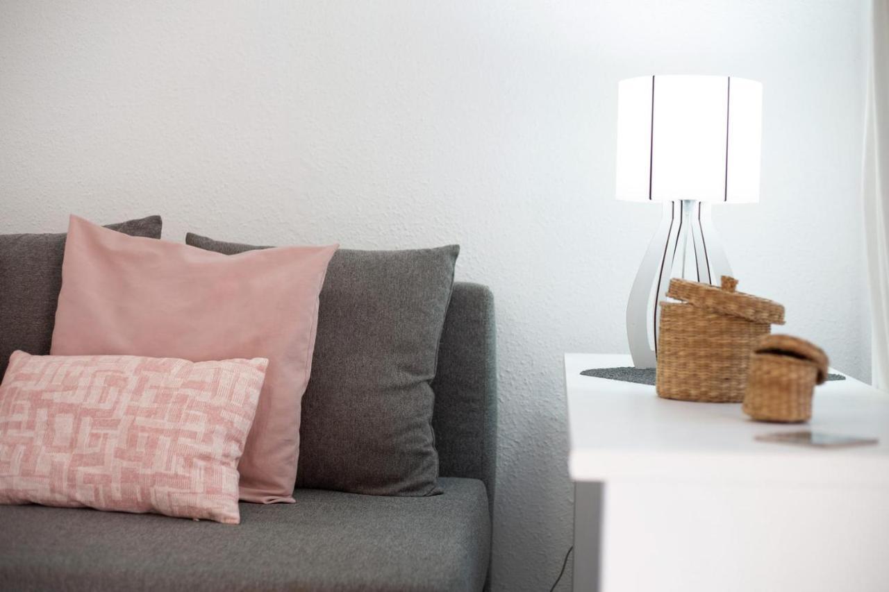 Apartamento Vista Piscina O Terraza, Wifi Gratis 코스타카르마 외부 사진