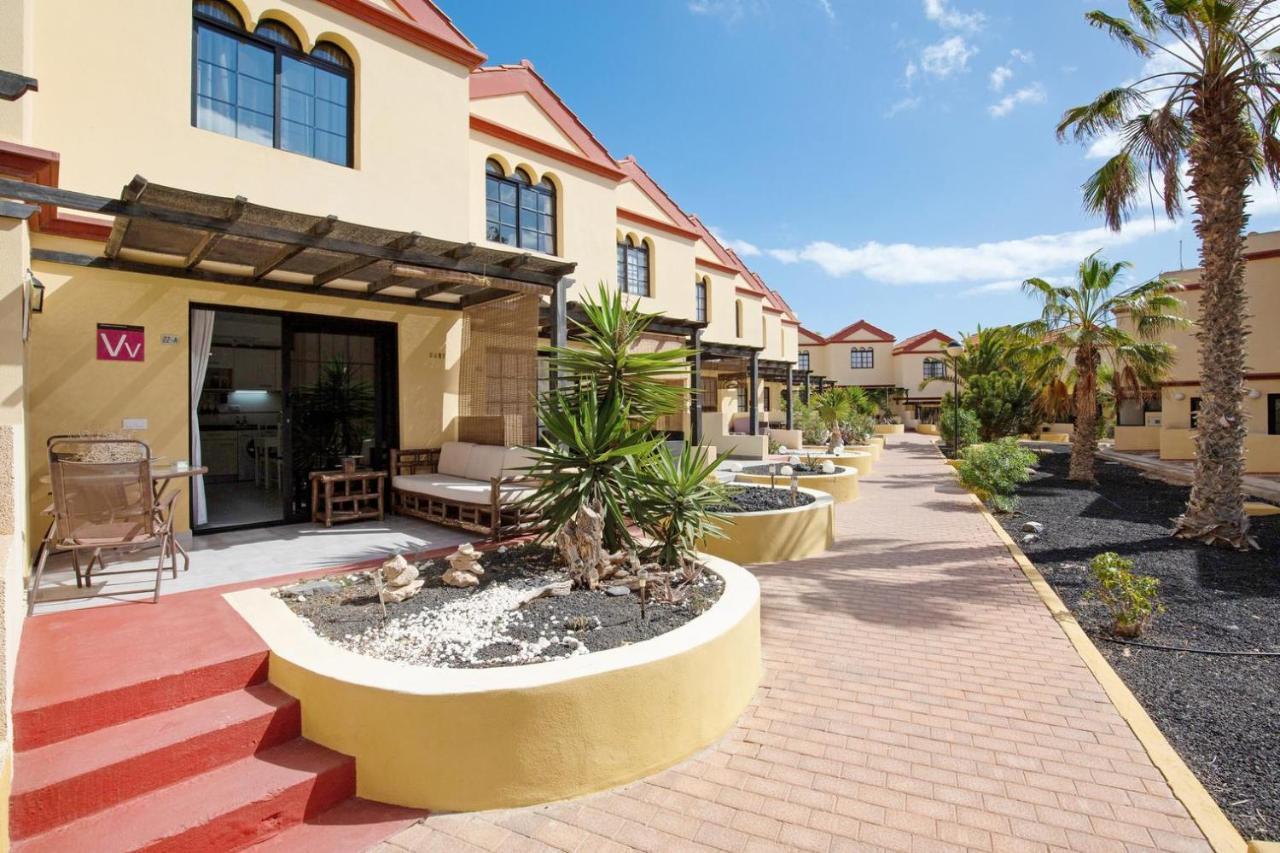 Apartamento Vista Piscina O Terraza, Wifi Gratis 코스타카르마 외부 사진